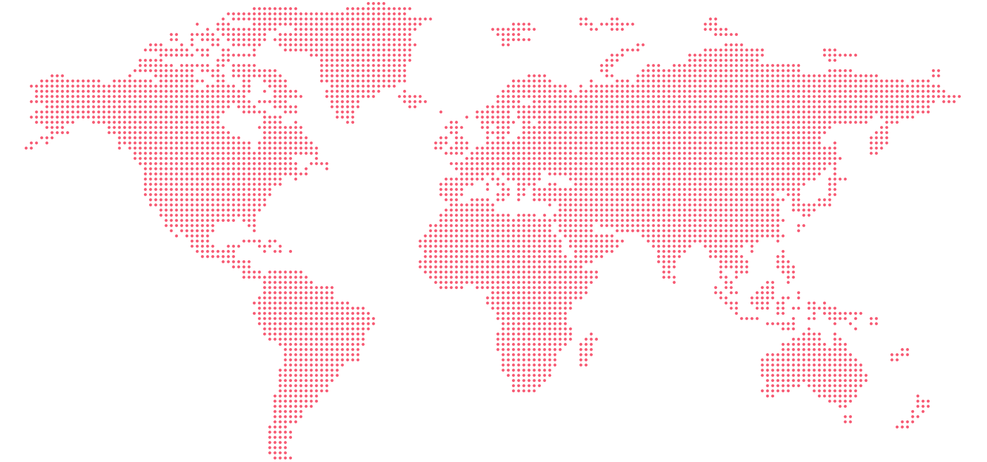 worldmap graphic