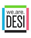 we.are.DESI